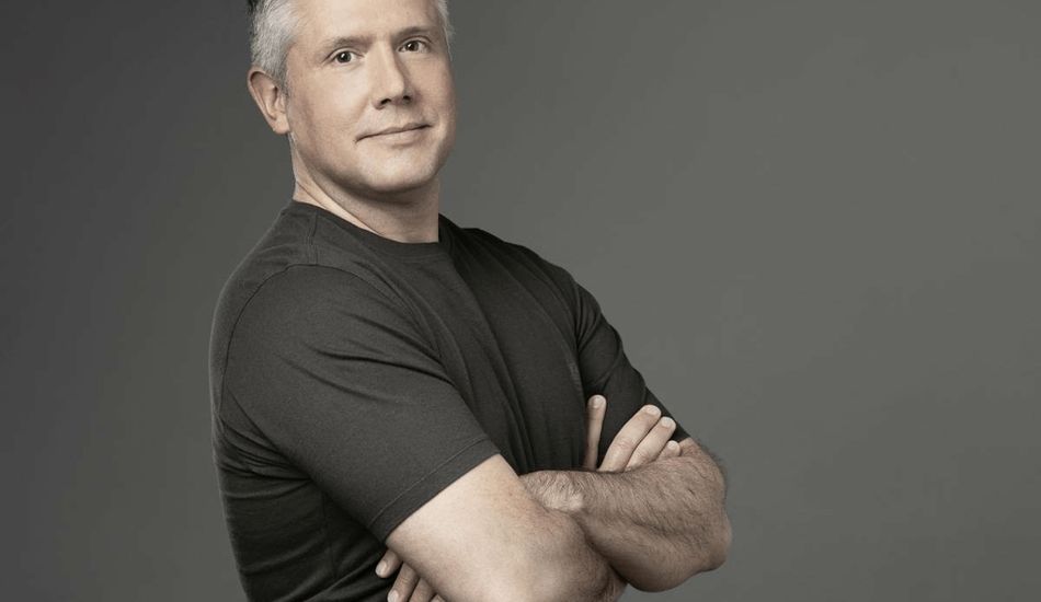 Google Exec: Some AI Startups Won't Make It