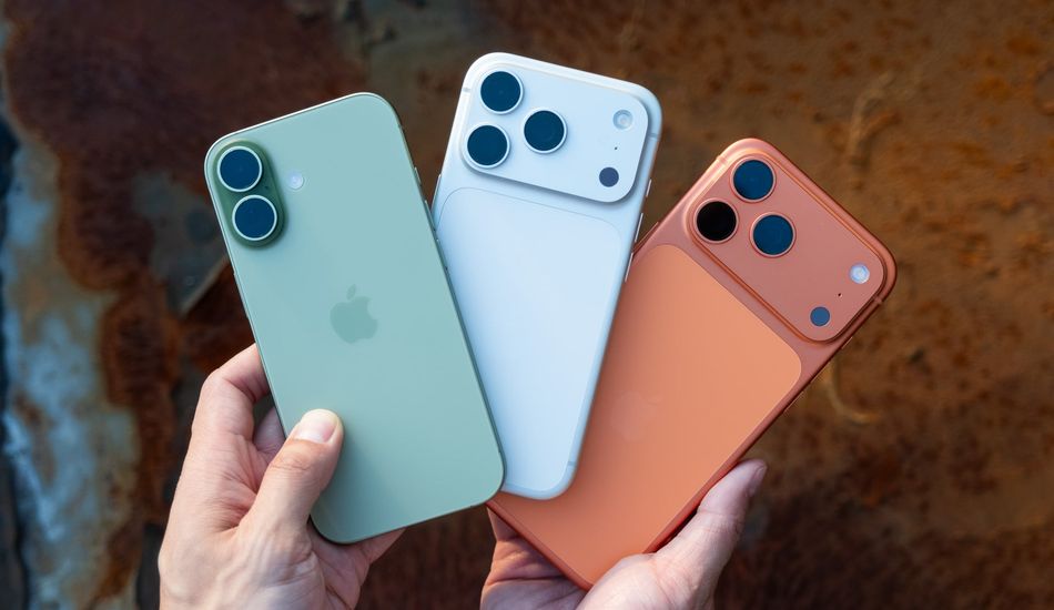 Apple Is Getting Serious About AI Gadgets: Is a New Era Coming?