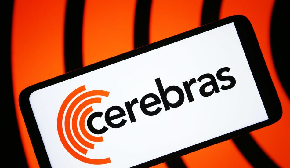 Cerebras Rockets to $23B Valuation After $1B Funding Round