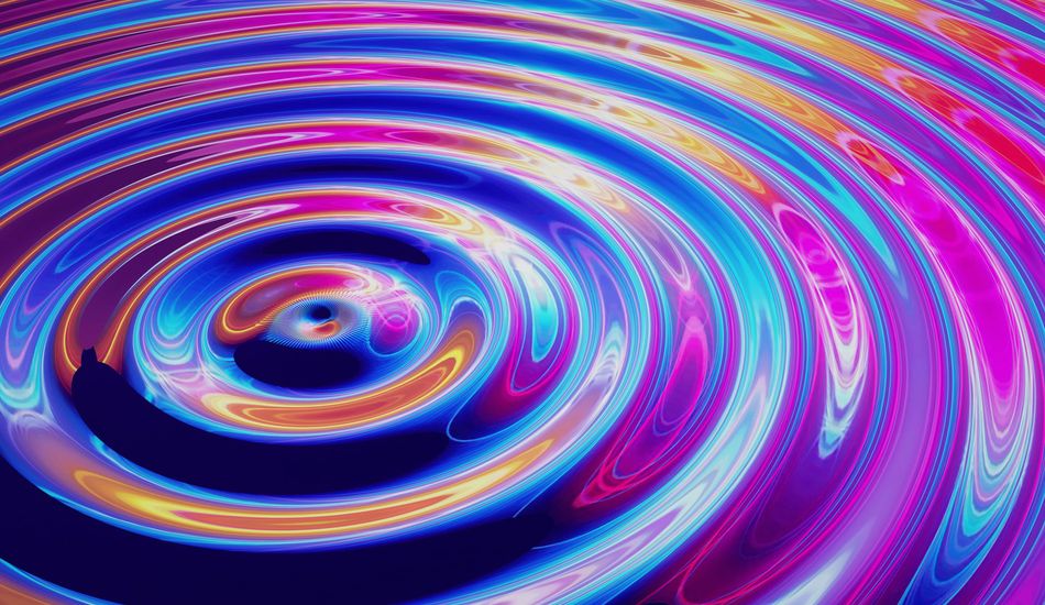 Quantum 2.0: Unveiling the Weird Science That's About to Reshape Reality