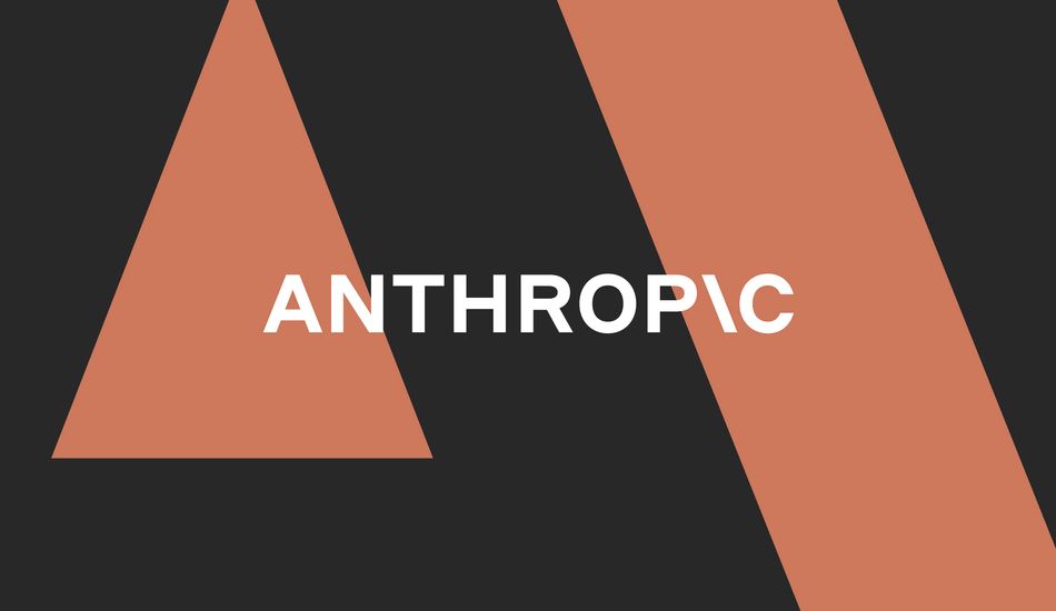 Anthropic Simplifies AI Switch: Claude Now Imports Chatbot Data, Making Migration Easier