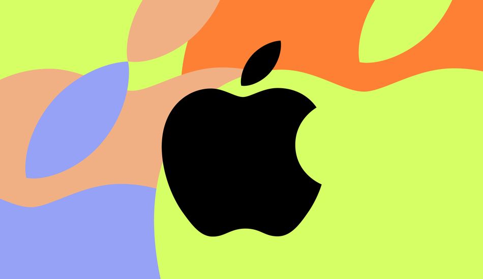 Apple Leans on Google's Gemini for Siri Upgrade: A New AI Partnership?