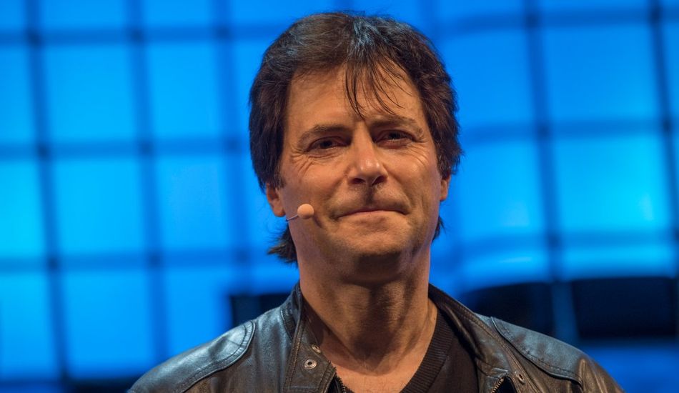 A 'Pro-Human Declaration' Emerges Amidst AI Regulation Chaos