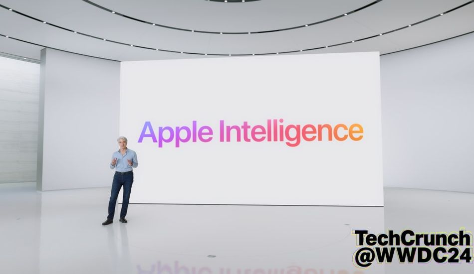 Apple Considera OpenAI e Anthropic para Impulsionar as Capacidades de IA da Siri