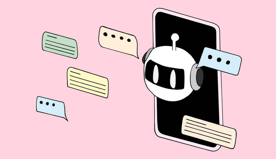 Nueva Ley de Chatbots de IA de California: Protegiendo a los Usuarios y Estableciendo Estándares