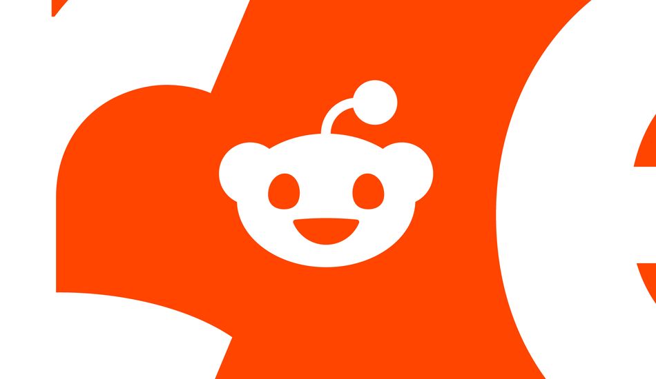 Reddit Wants More Users and More Money from Google for AI Data