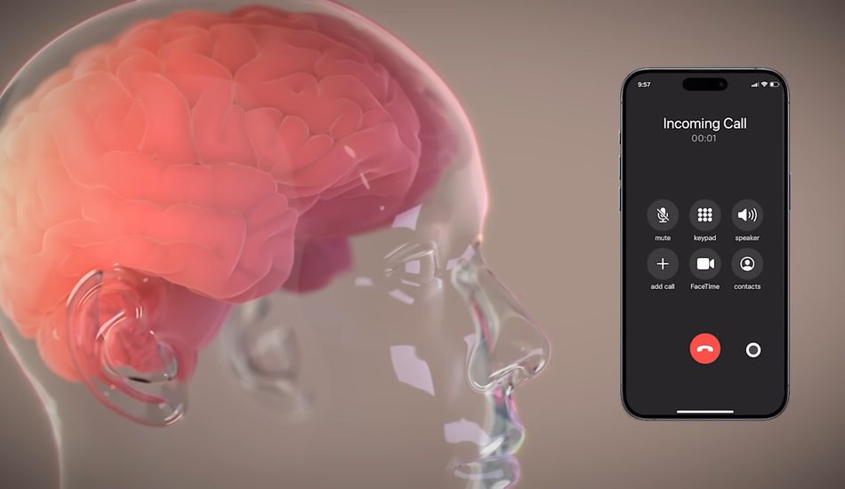 Neuralink's October Trial: Thoughts to Text with Brain Implants